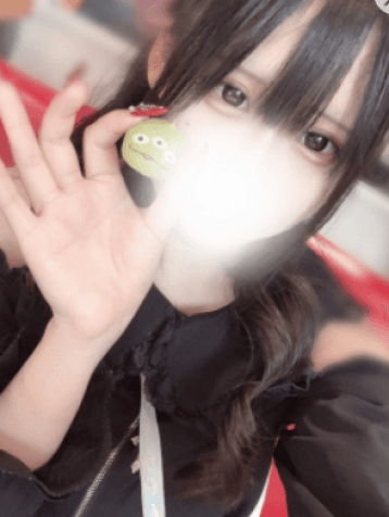 冬月 あまね