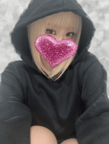 りさ