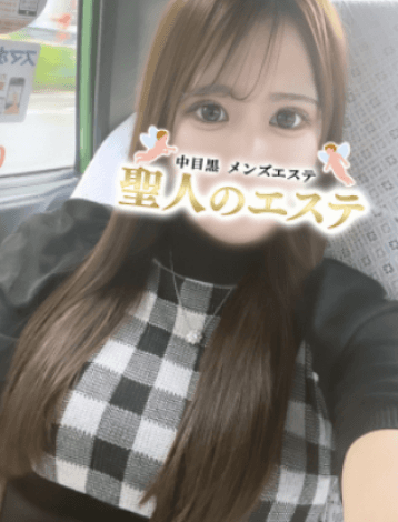 かぐや
