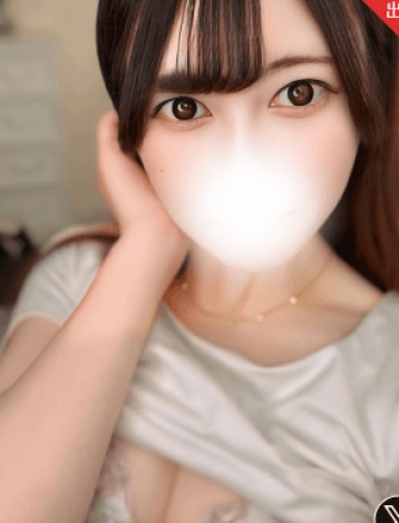 千早 みいな