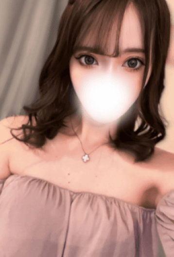 松本 みさき