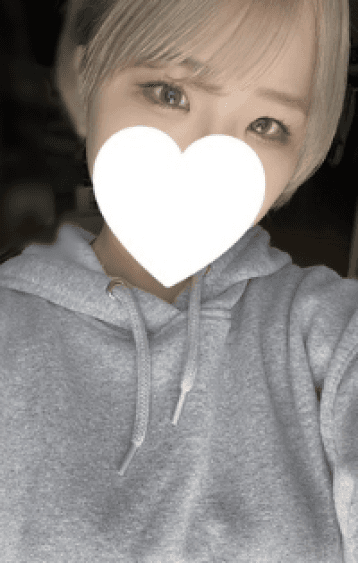 さえ