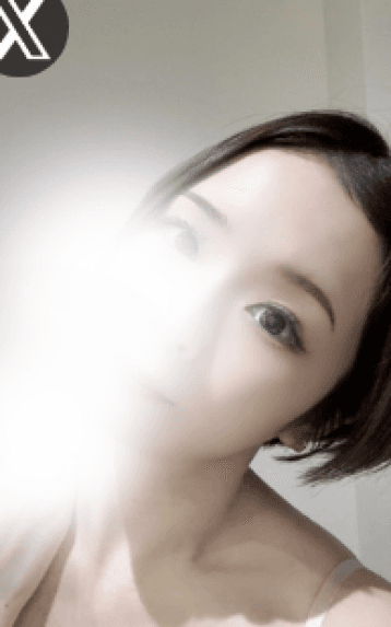 みねり