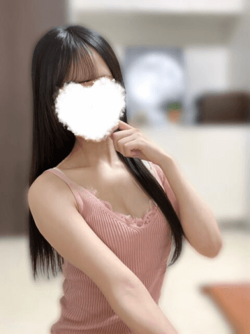 夢咲 えま