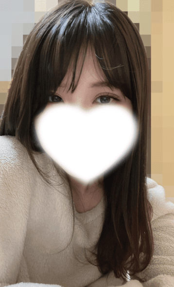 小咲 まゆり