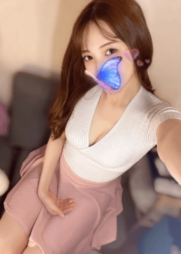 もも