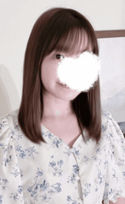 ねお