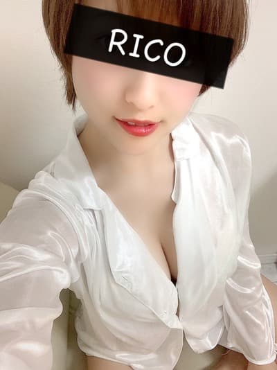 藤森 りこ