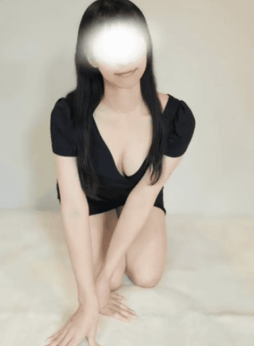 ゆい