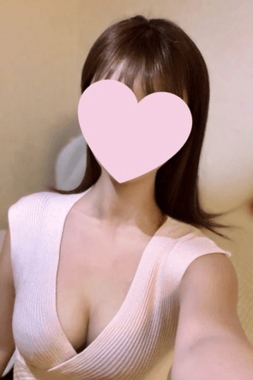 ほのか