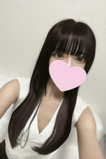ひな