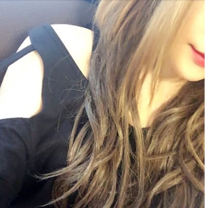 アンナ