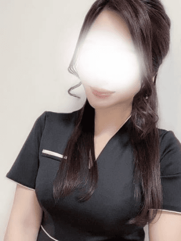 梨絵