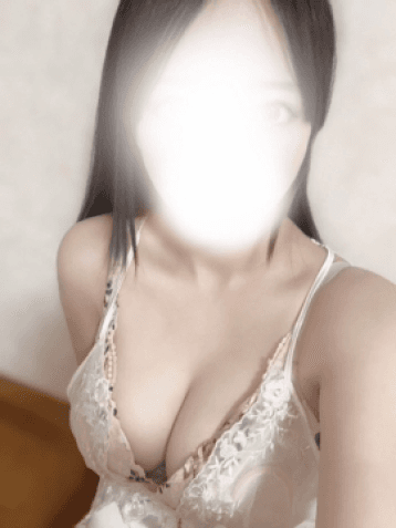 かな