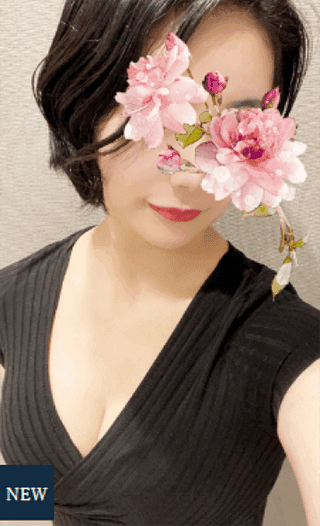 春野 ゆづき