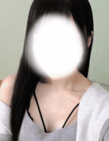 高坂 ひな