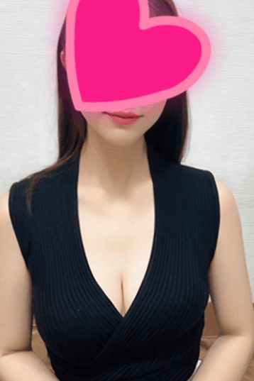 小松