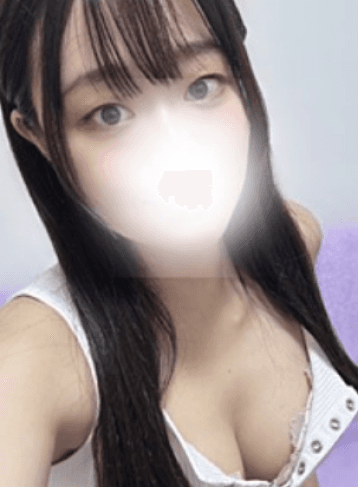 小泉 まどか