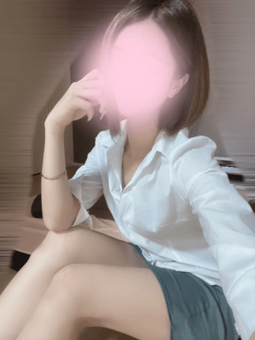 ひまり