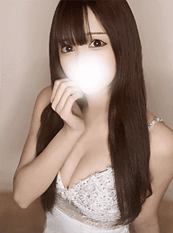 桃月 まどか