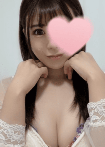 りあん