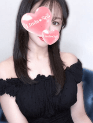 美琴 かのん