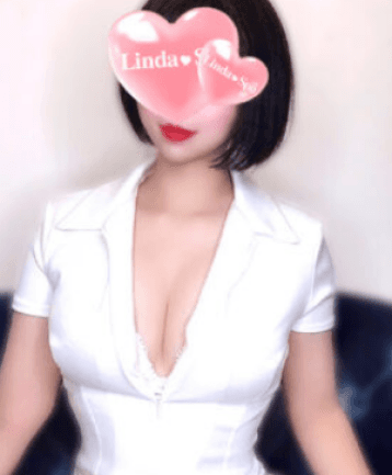 坂上 いのり