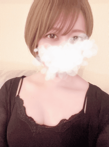 深田