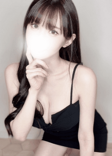 胡蝶 ゆうは