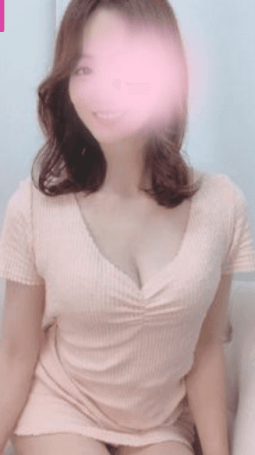 葉月 あかり