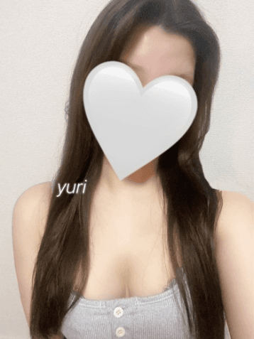 ゆり