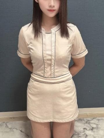 れいな