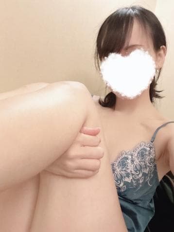 ねこ