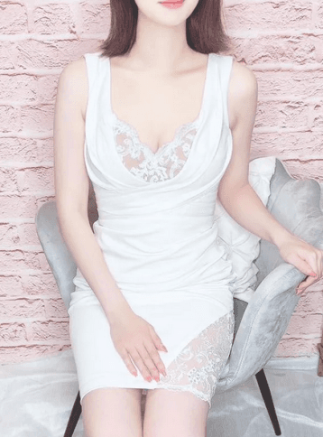 陽葵
