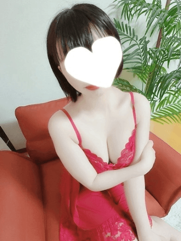 音葉