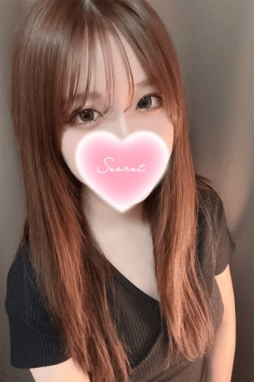 斉藤 しおん