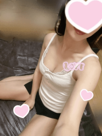 三浦 みみ