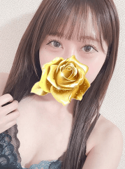 りさ
