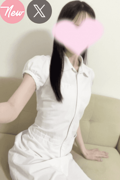 麗奈