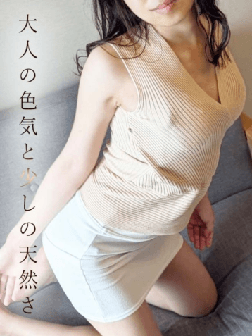 加奈