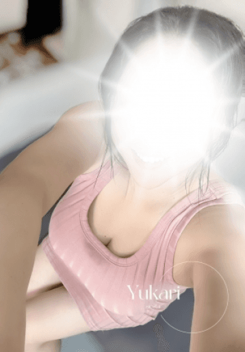 ユカリ
