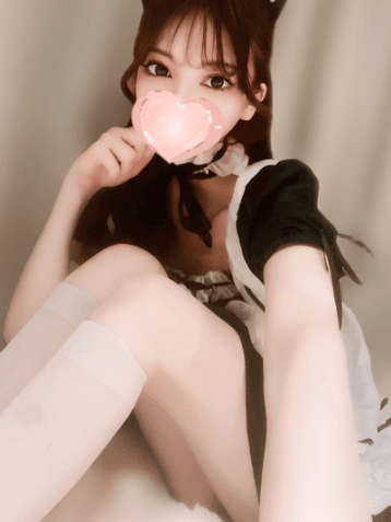 みりや