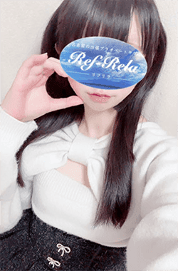 姫宮 ひなき