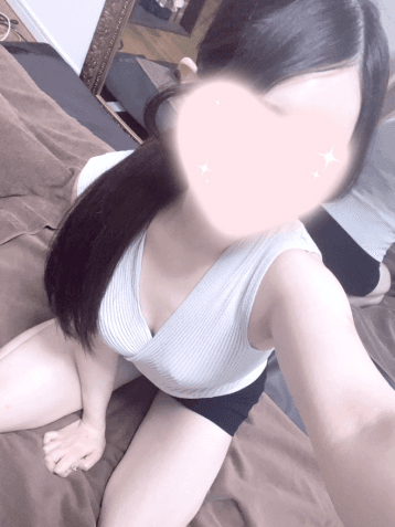 まな