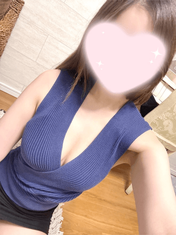 まこと