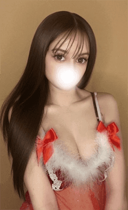 えれな