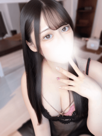 今井 みゆ