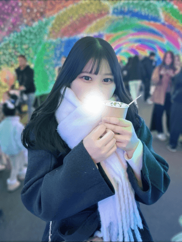 河合 ふゆ