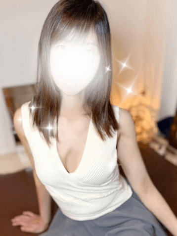 ゆうみ