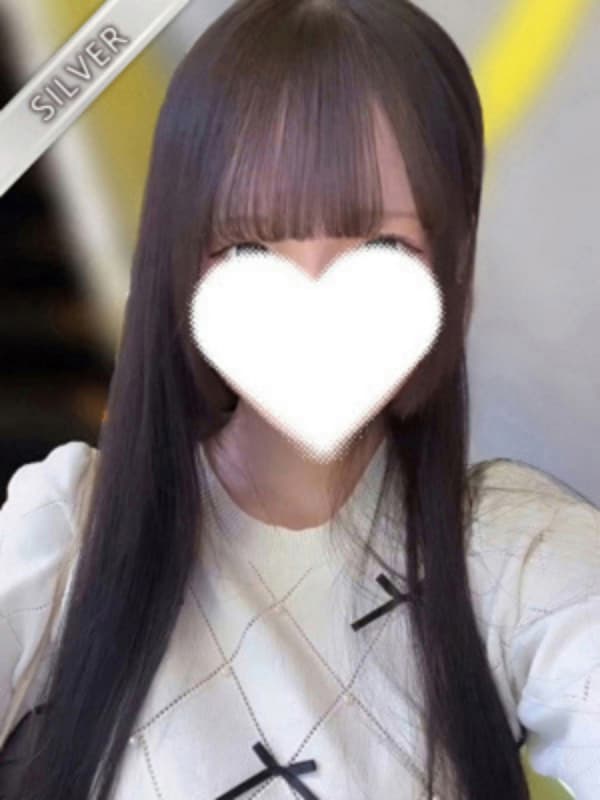 うあ